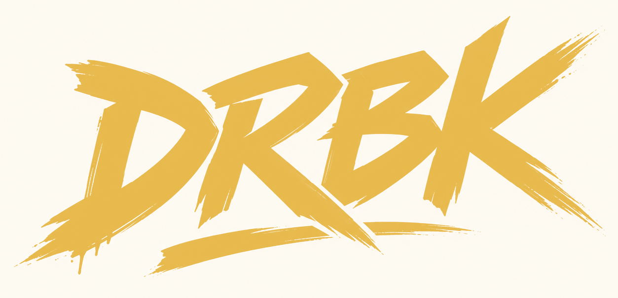 DRBK