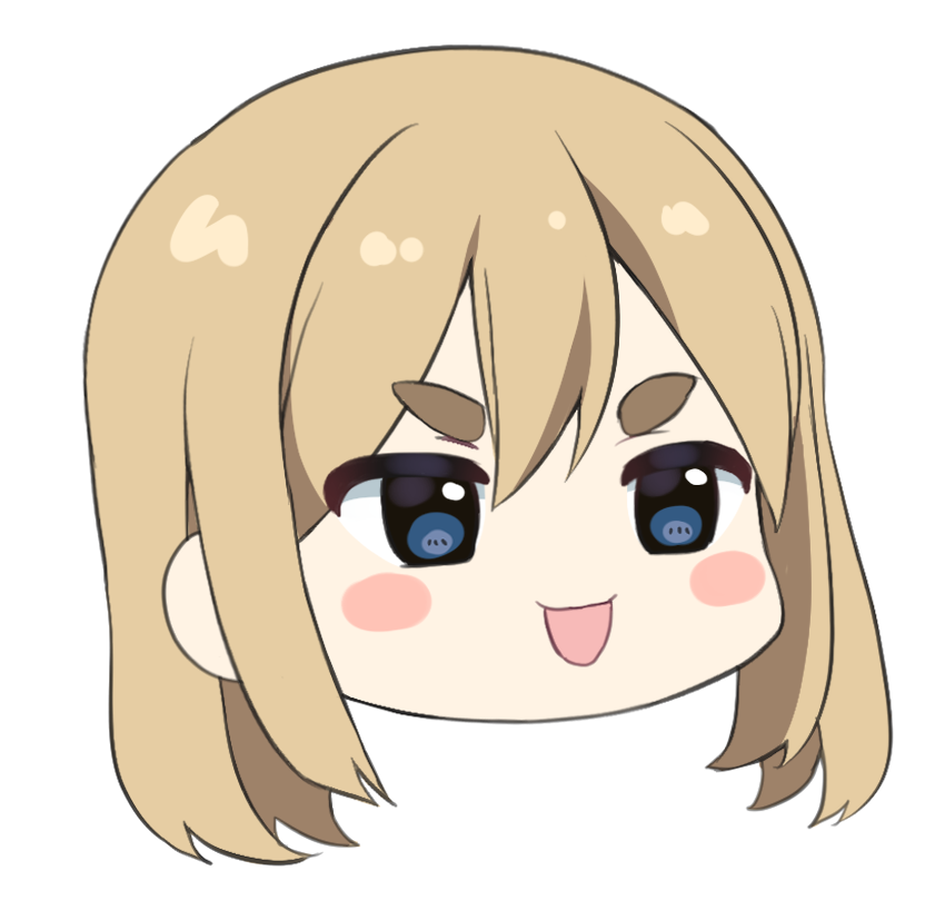 むぎめし